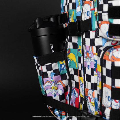 35L Backpack Looney Tunes - Image 13