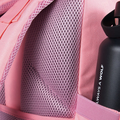 15L Backpack Knockout Pink - Image 16