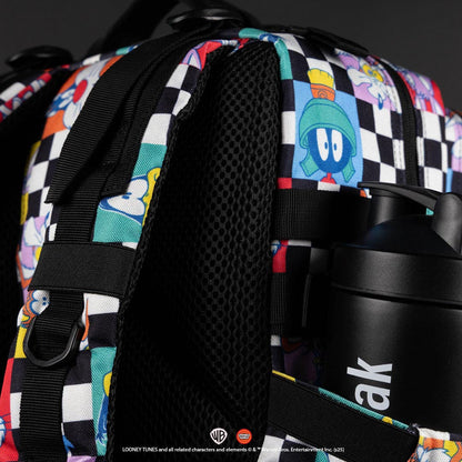 35L Backpack Looney Tunes - Image 15