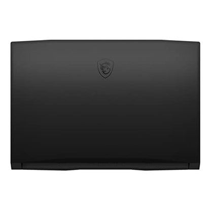 Msi Katana GF76 11UD-001 17.3" FHD 144hz - Core i7-11800H -Rtx 3050Ti - 16GB RAM - 512GB SSD - Win10H, Black - Image 2