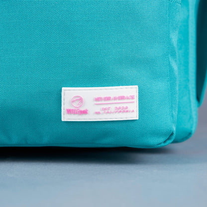 15L Backpack Miami Vice - Image 15