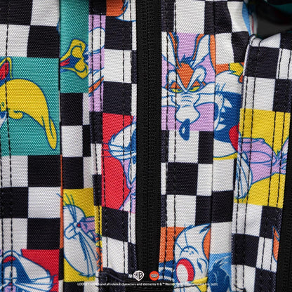 35L Backpack Looney Tunes - Image 14