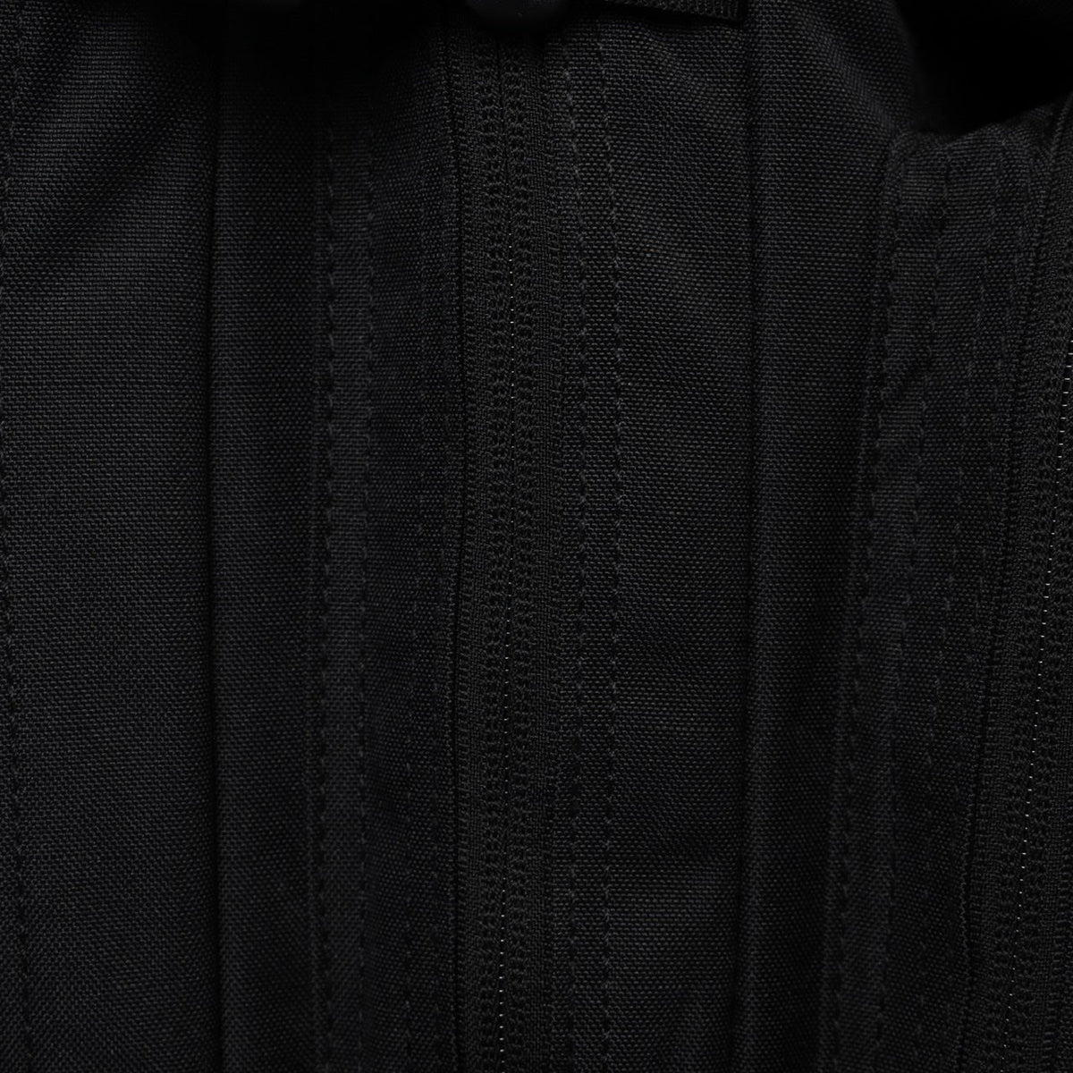 35L Backpack Nightshade - Image 15