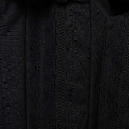 35L Backpack Nightshade - Image 15