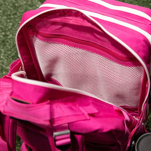 25L Pink Goddess Meal Prep Management - Image 5