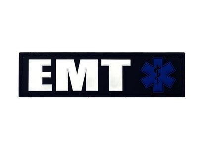 First Responder Collection EMT - Image 2