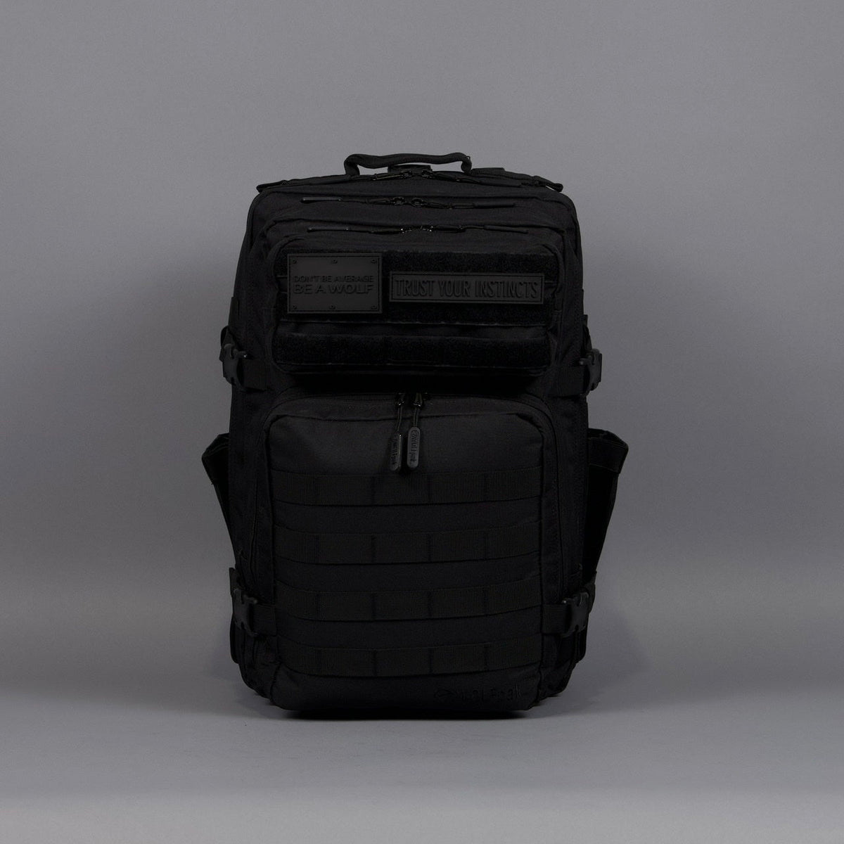 45L Nightshade Meal Prep Management - Image 12