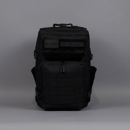45L Nightshade Meal Prep Management - Image 12