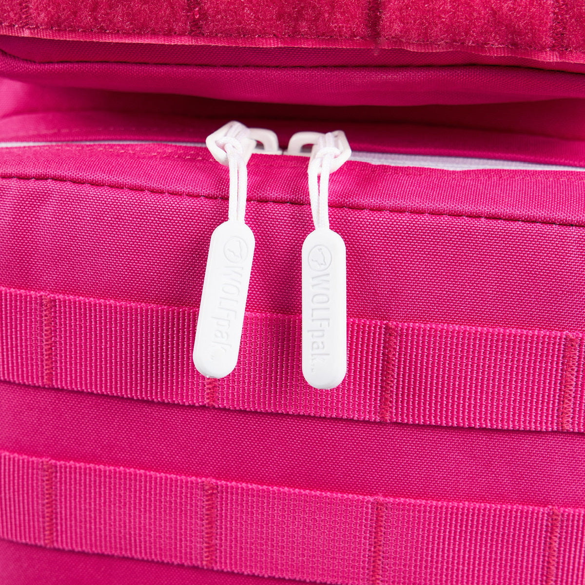 25L Pink Goddess Meal Prep Management - Image 15