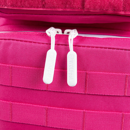 25L Pink Goddess Meal Prep Management - Image 15