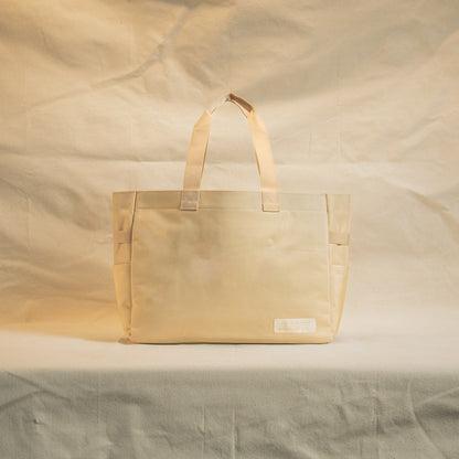 Tote Bag Neutral - Image 5