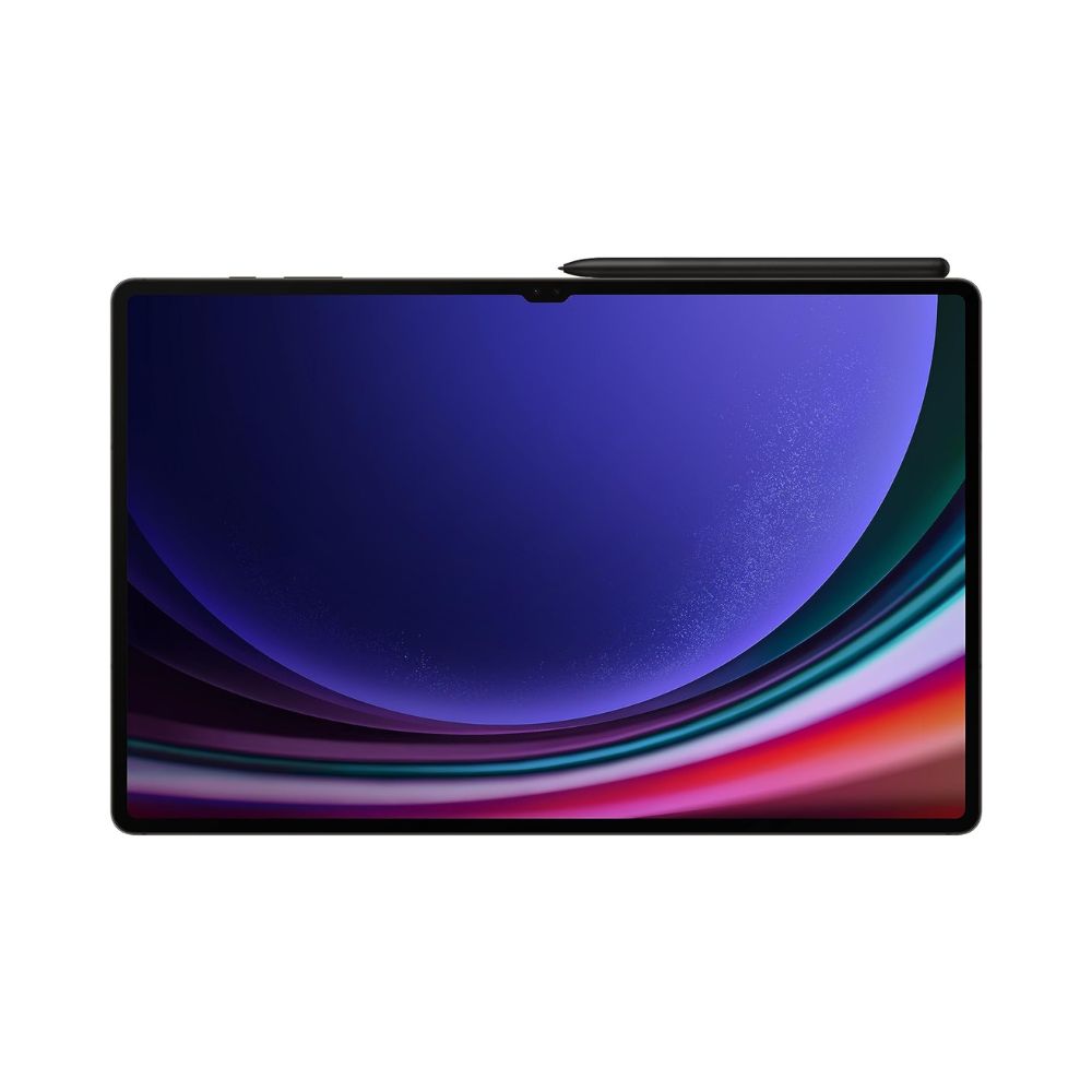 Samsung Galaxy Tab S9 Ultra 14.6" 1TB Wi-Fi with S-Pen Graphite - SM-X910NZAIXAR - Image 4