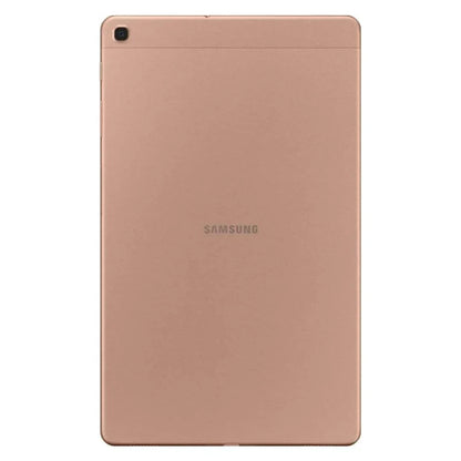 Samsung Galaxy Tab A (2019) - 10.1"" - 128GB - Gold - SM-T510NZDGXAR - Image 3