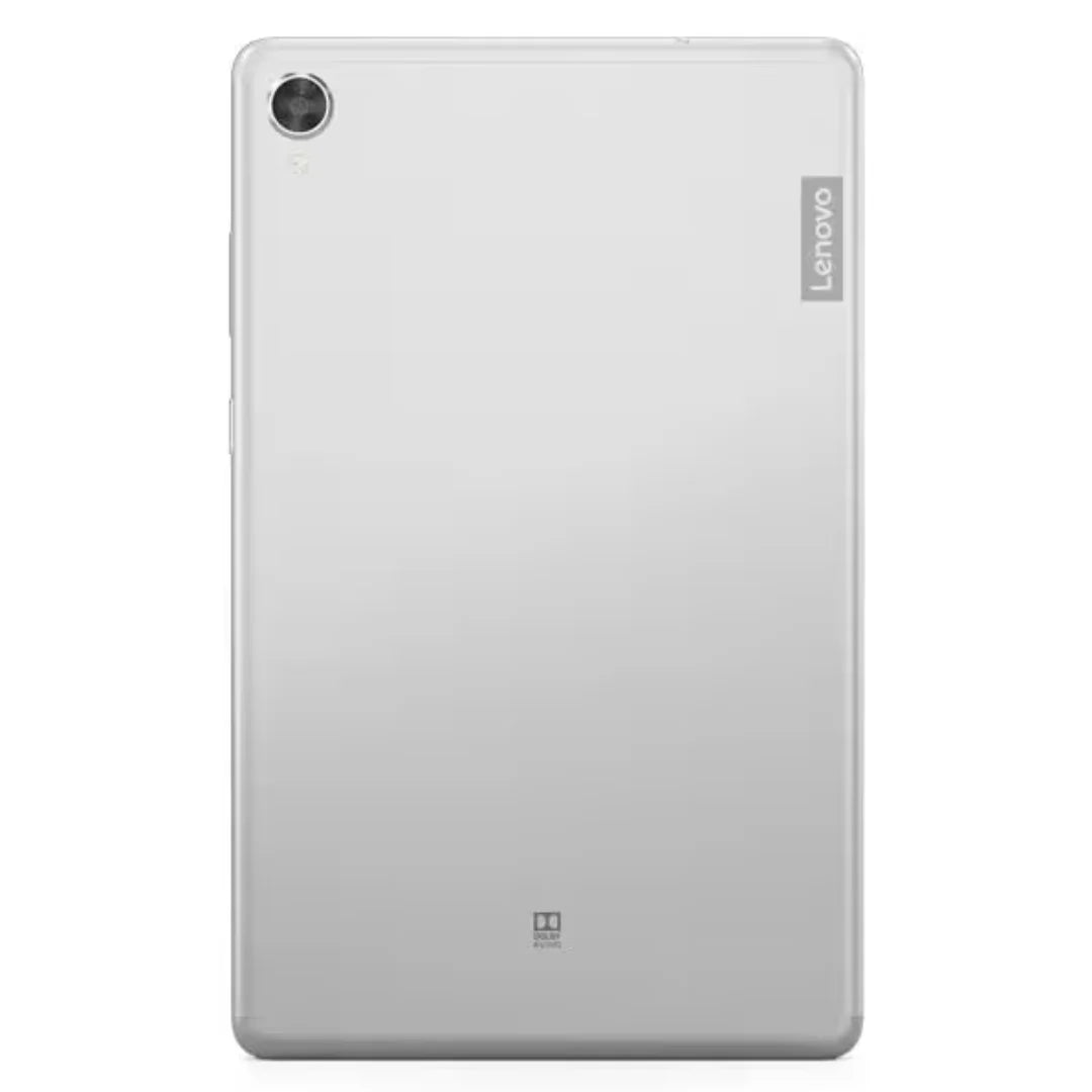 Lenovo Tab M8 FHD, 8.0 - MediaTek Helio P22T - White - ZA5F0023US - Image 2