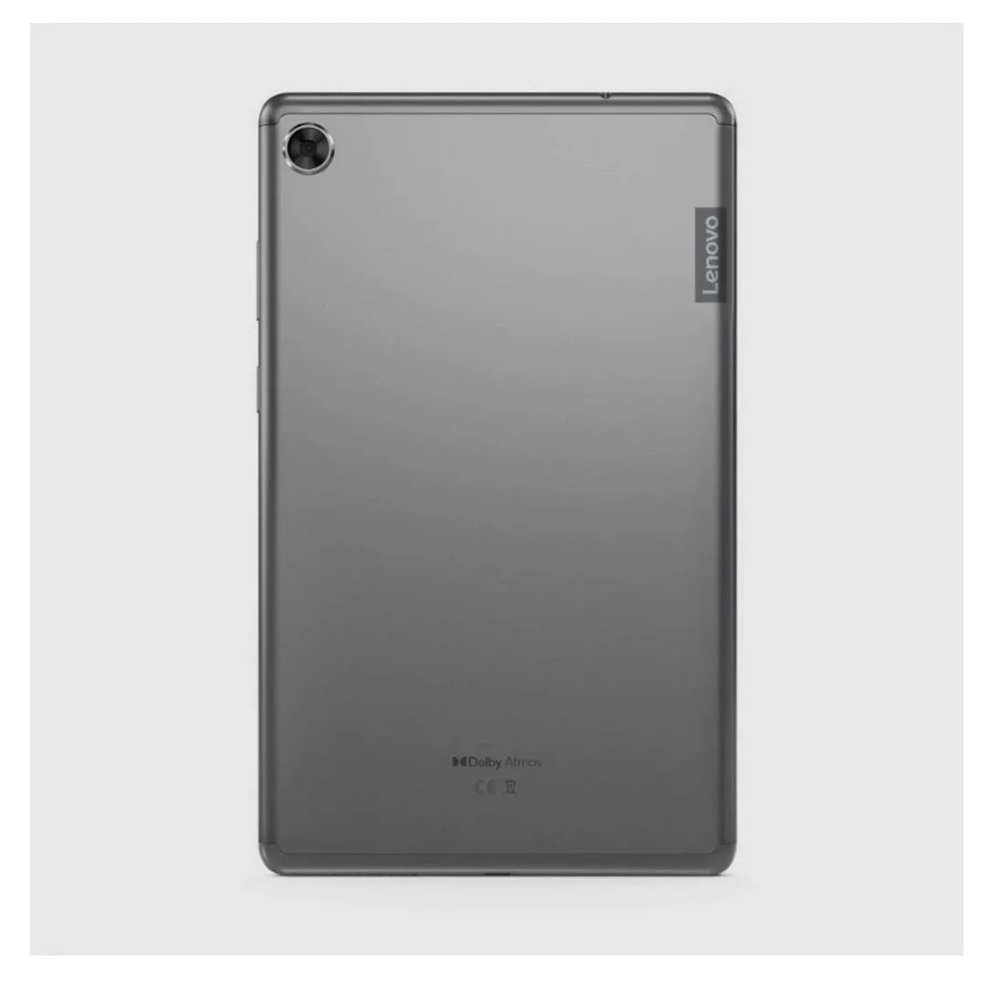 Lenovo Tab M8 (3rd Gen) 8'' HD IPS Display 3GB Ram, 32GB Storage, Gray - ZA870052US - Image 3