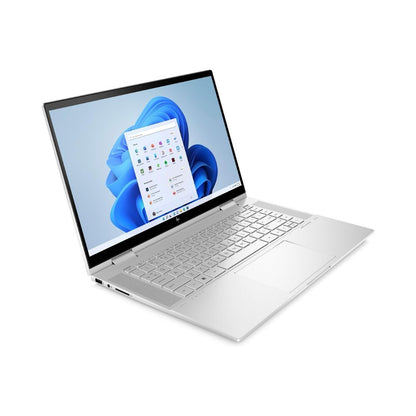HP ENVY x360 2-in-1 15.6 TS Laptop - i7 - 16GB - 1TB Hard Drive - 15M-BP112DX - Image 2
