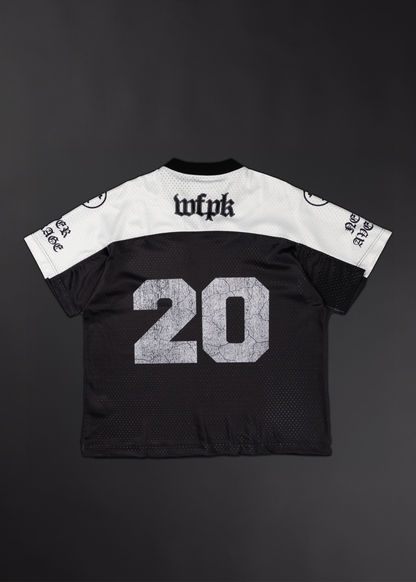 Deathwing Jersey - Image 9
