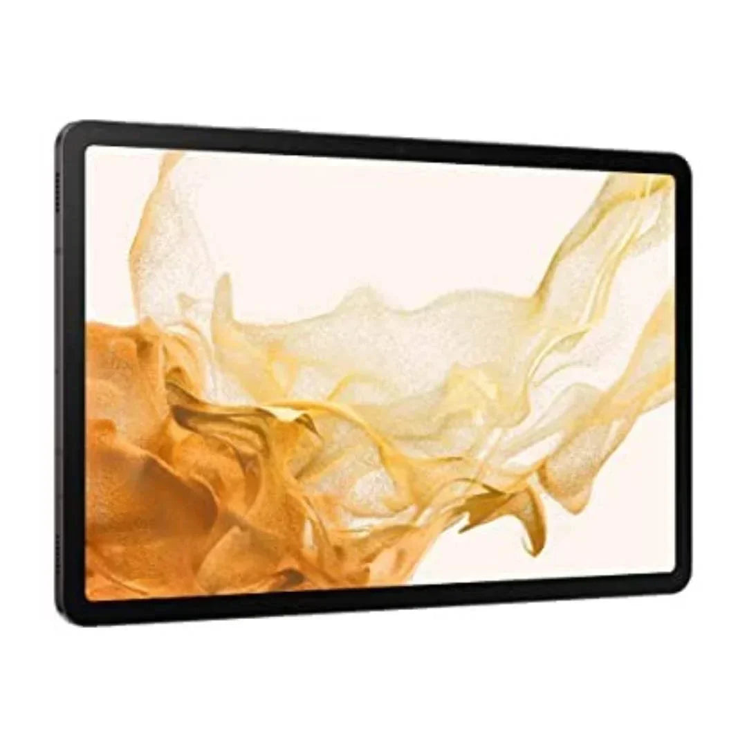 Samsung Galaxy Tab S8 - 11" 256GB - Wi-Fi - Graphite - SM-X700NZABXAR - Image 3