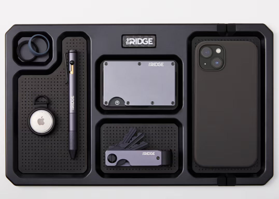 Bundle Sku Test [Hide] - Image 2