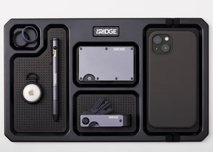 Bundle Sku Test [Hide] - Image 2