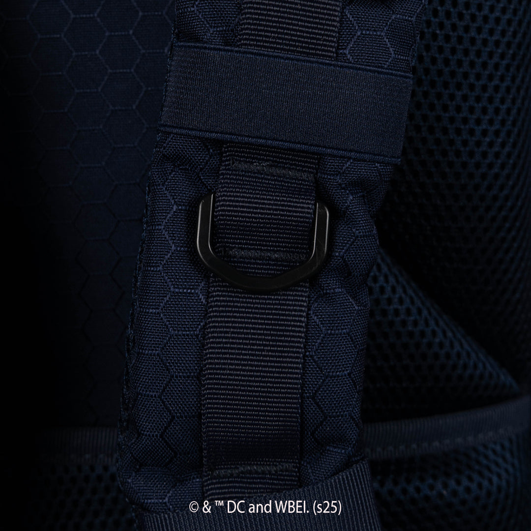 35L Backpack Superman 2025 - Image 18