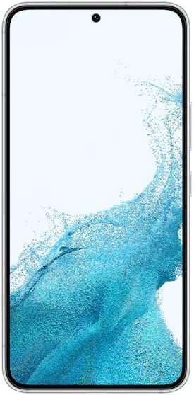 Samsung Galaxy S22 Plus - 128gb - Sky Blue - SM-S906ULBAXAA - Image 2