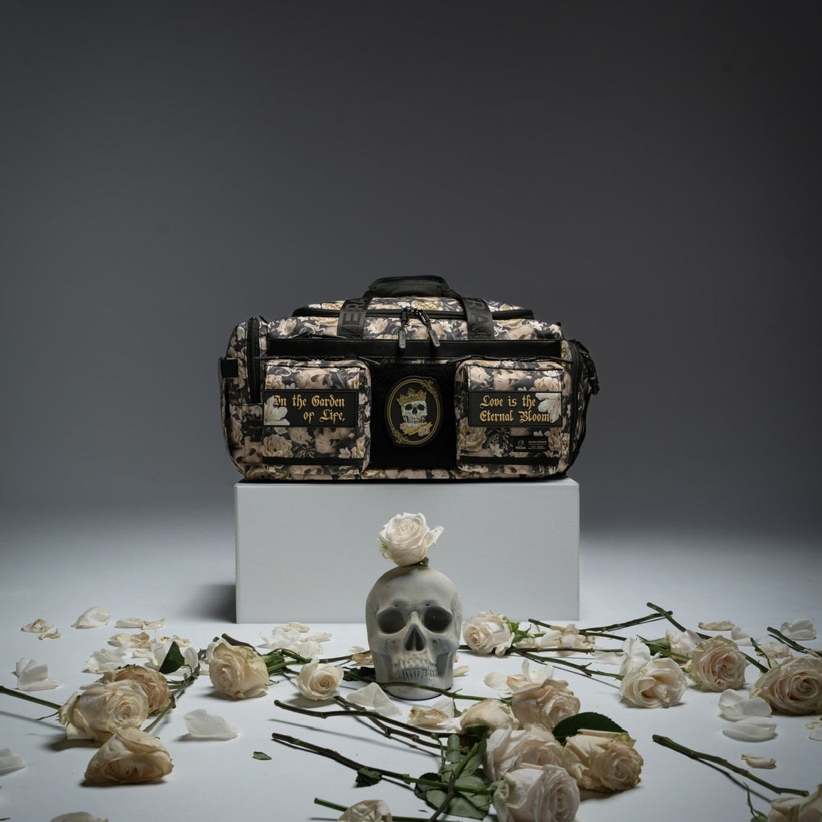 Full Bloom Bundle - Image 2