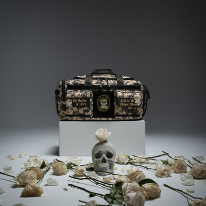 Full Bloom Bundle - Image 2
