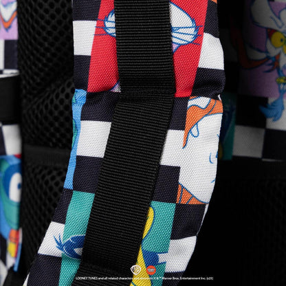 15L Backpack Looney Tunes - Image 14