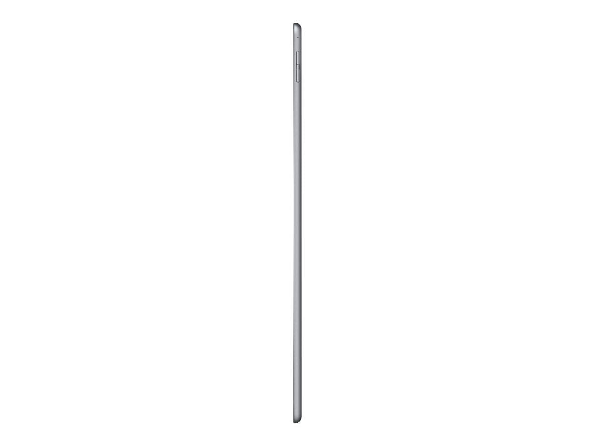 iPad Pro 12.9" (1st Gen, 2015) (WiFi + Cellular) - 128GB - ML3L2LL/A - Image 3