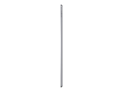iPad Pro 12.9" (1st Gen, 2015) (WiFi + Cellular) - 128GB - ML3L2LL/A - Image 3