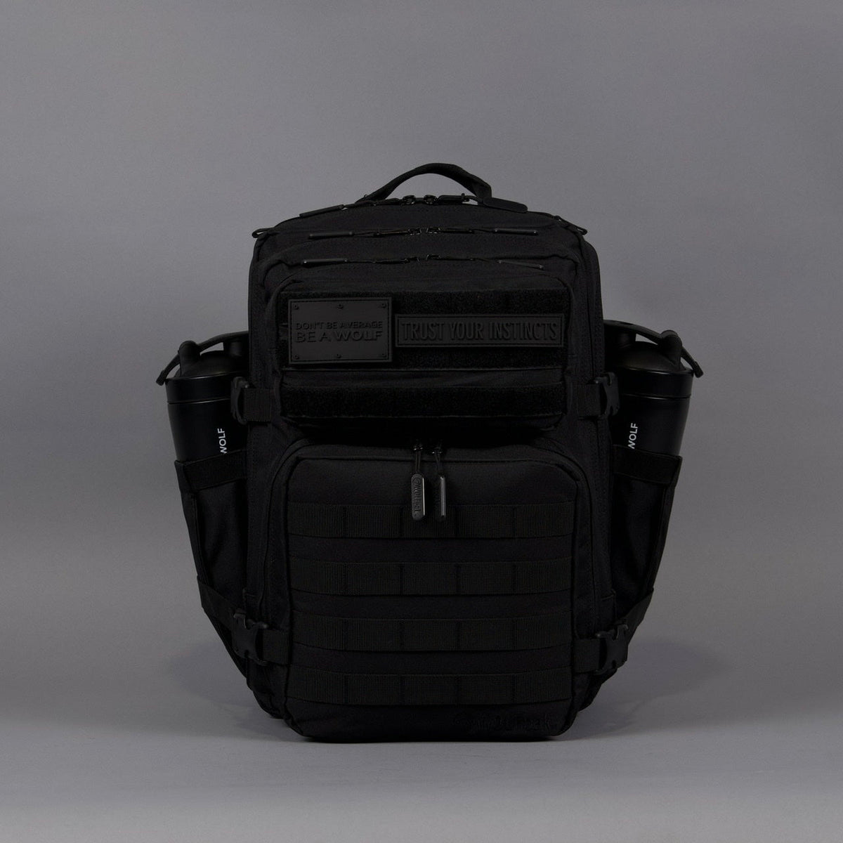 25L Nightshade Meal Prep Management - Image 5