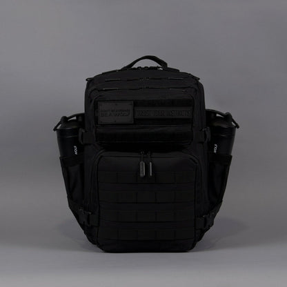 25L Nightshade Meal Prep Management - Image 5