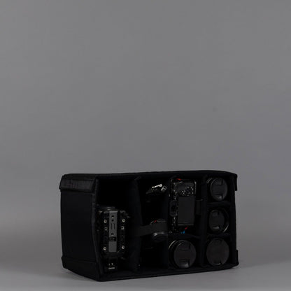 40L Duffle Camera Bag Insert (SALE) - Image 12
