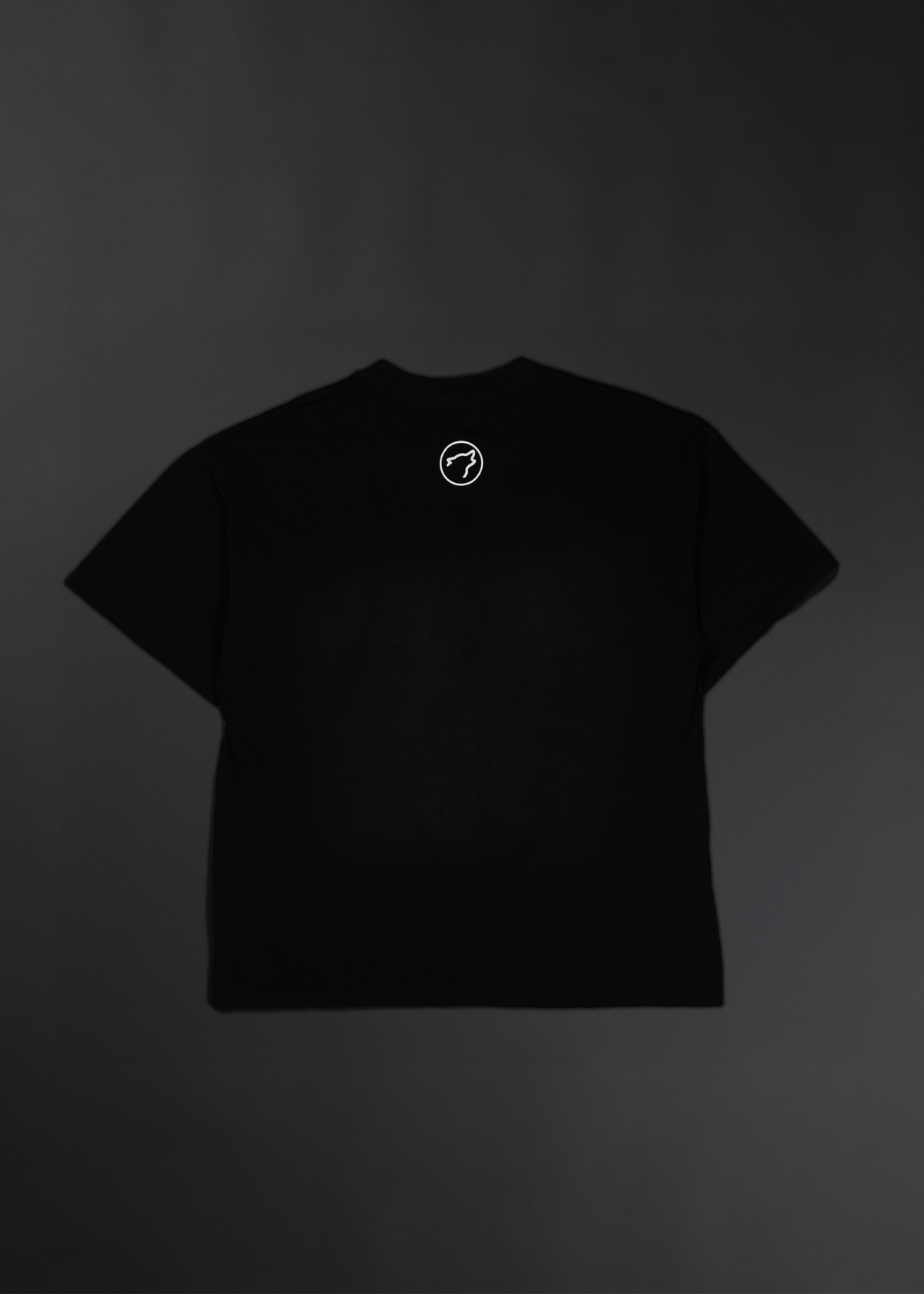 Ironwood Solid Graphic Tee - Image 10