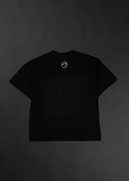Ironwood Solid Graphic Tee - Image 10