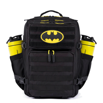 35L Backpack Batman - Image 2