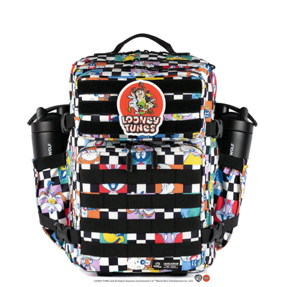 35L Backpack Looney Tunes - Image 2