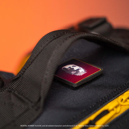 35L Backpack Mortal Kombat - Image 4