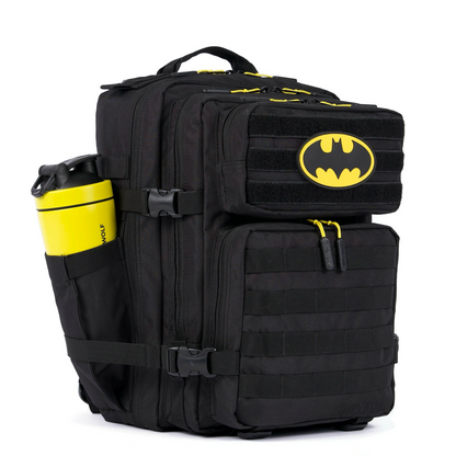 35L Backpack Batman - Image 3