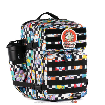 35L Backpack Looney Tunes - Image 3