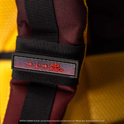 45L Backpack Mortal Kombat - Image 6