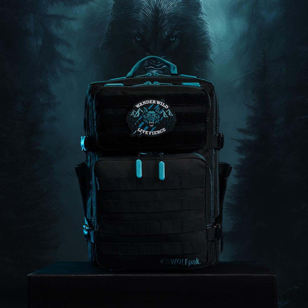 Fearless Force Bundle - Image 3