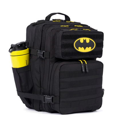 35L Batman Meal Prep Management - Image 3
