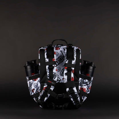 35L Backpack High Stakes - Image 7