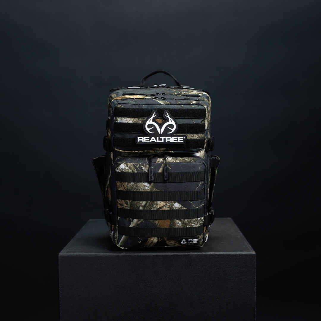 Edge Black Operator Bundle - Image 4