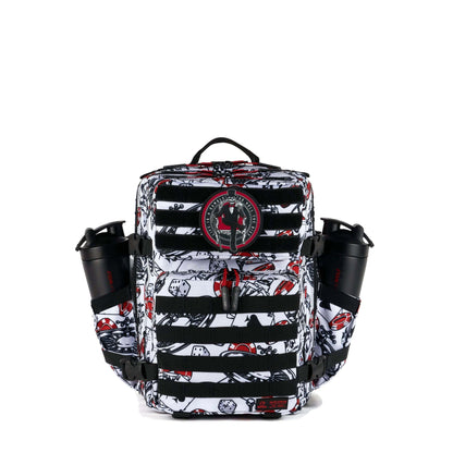 35L Backpack High Stakes - Image 2