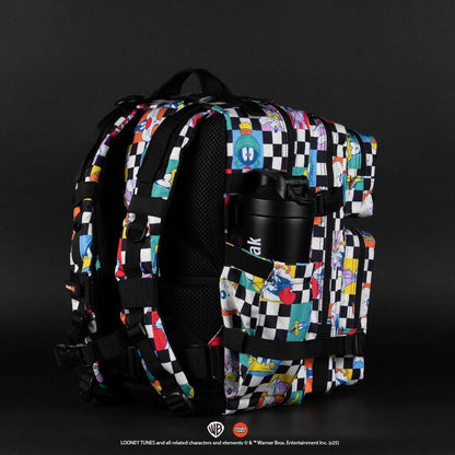 35L Backpack Looney Tunes (SALE) - Image 6