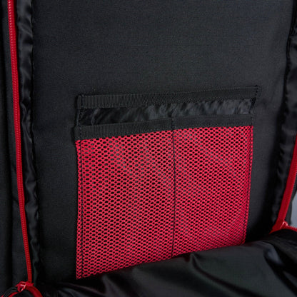 25L Backpack Black Nitro Circus - Image 23