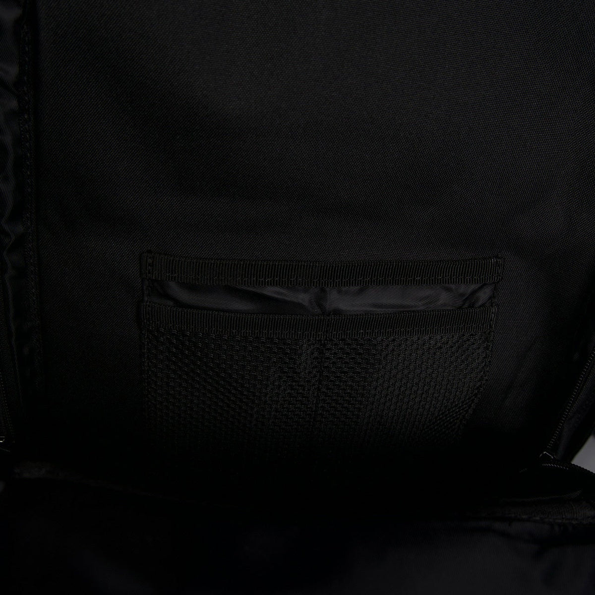 35L Nightshade Meal Prep Management - Image 22